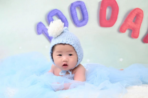 海宁五个月宝宝咳嗽小妙招