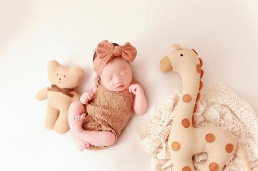 海宁做nt宝宝趴着怎么办