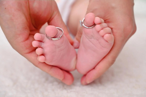 海宁孕妇两个月肚子疼