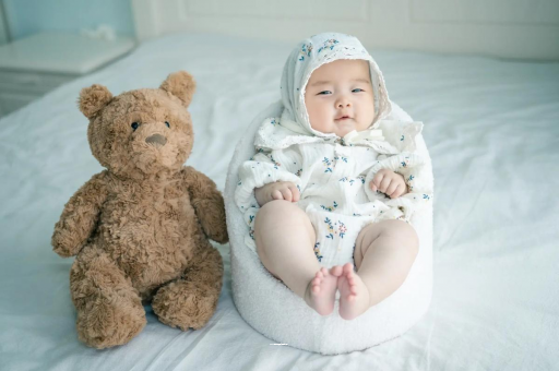 海宁宝宝发烧能喝牛奶吗