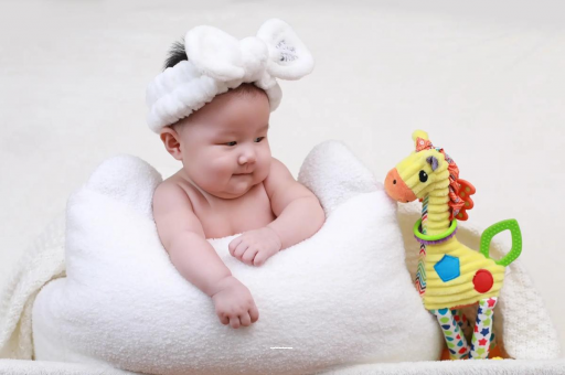 海宁十五个月宝宝食谱