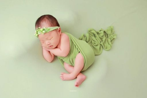 海宁宝宝咳嗽吃什么药好