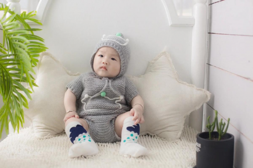 海宁孕妇查b族链球菌