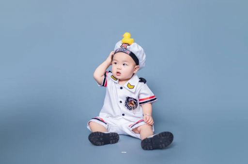 海宁宝宝发烧能吃西瓜吗