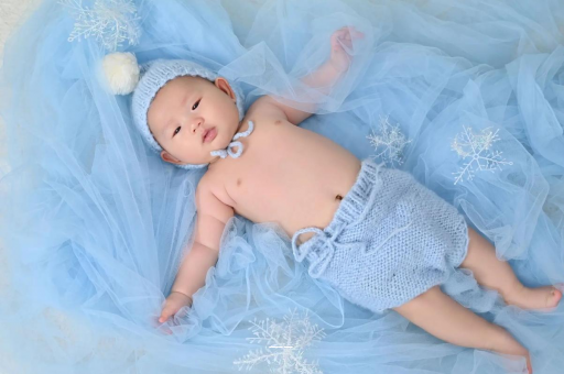 海宁孕妇为什么肚子疼