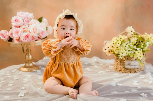 海宁胸闷是怀孕初期症状