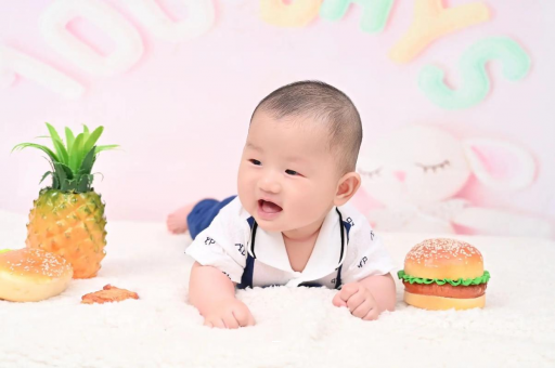 海宁孕妇尿碘低怎么补