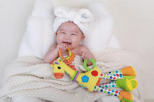 海宁19个月宝宝辅食