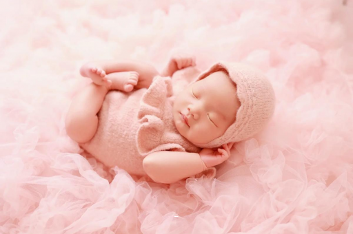 海宁宝宝黄疸20