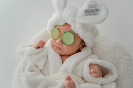 海宁宝宝流鼻涕吃什么药