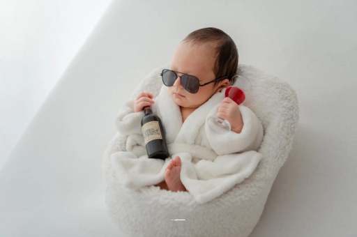 海宁孕妇前三个月食谱