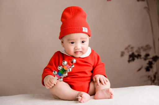 海宁孕妇生化检查是什么