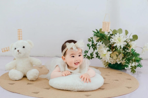 海宁宝宝可以吃玉米吗